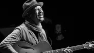 Bobby Broom’s Organi-sation