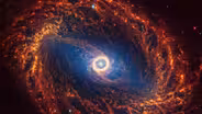 Decoding the Universe: Cosmos Preview