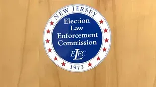ELEC meeting canceled after resignations