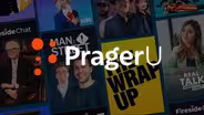 Why critics are alarmed about the influence of PragerU