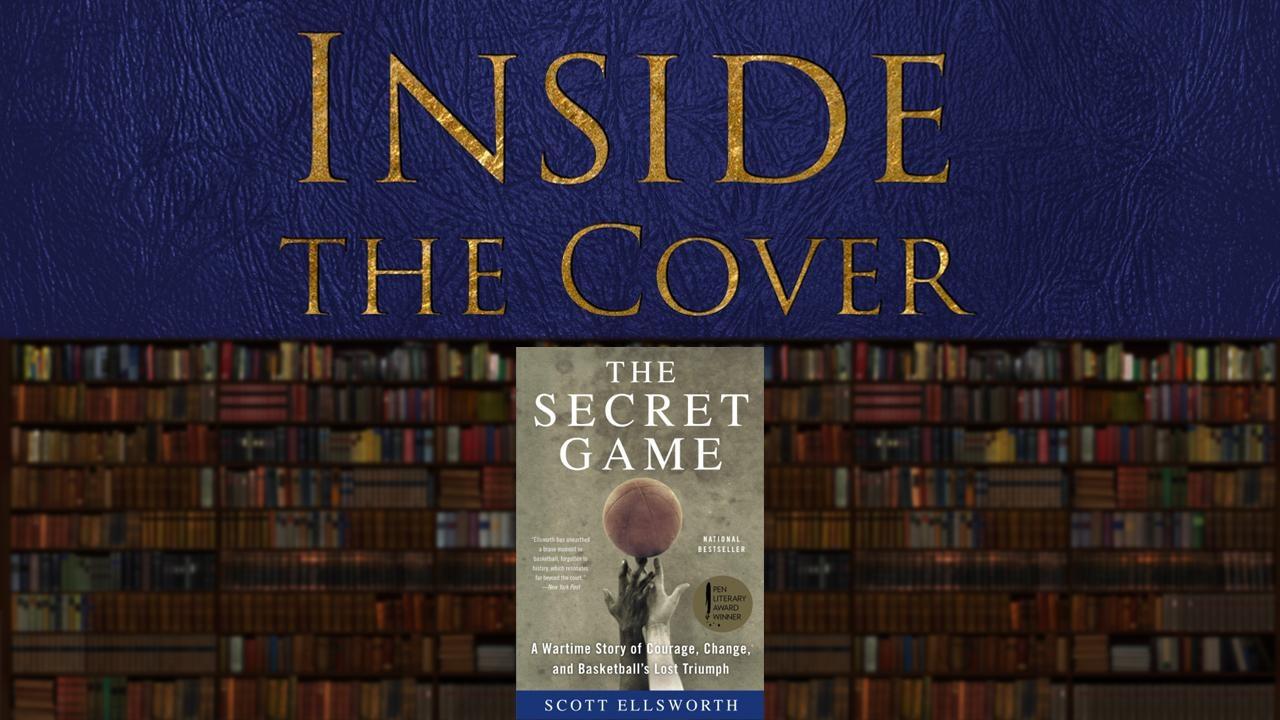 The Secret Game