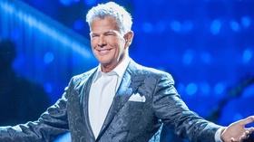 Video thumbnail: Arizona PBS Previews Great Performances : 4213