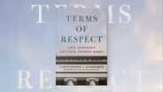 New book explores how colleges are encouraging free speech