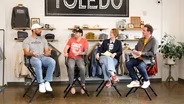 419 Day at Jupmode