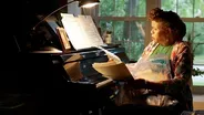 Composer Evelyn Simpson Curenton on "Spirituals in Concert"