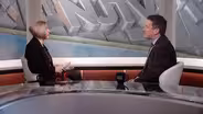 Assemblyman Zwicker pushes to preserve net neutrality in NJ