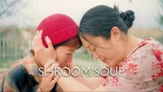 Shroom Soup