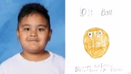 PBS Reno Writers Contest 2026: Enzo