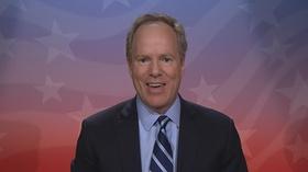 Video thumbnail: PBS Wisconsin Originals Candidate Statement: Dan Kohl