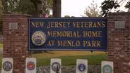 Lawmakers demand urgent fixes at vets home