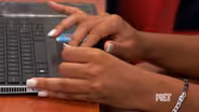 Glitches and Delays with FAFSA Holding Up College Plans for Some High School Seniors