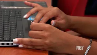 Glitches and Delays with FAFSA Holding Up College Plans for Some High School Seniors