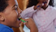 Dental Care: Brushing Up on Your Health - Preview