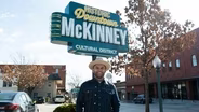 McKinney, TX
