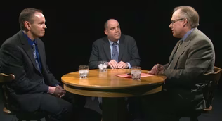 Curling/Amateur Sports Discussion