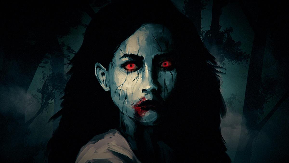  Pontianak  The Vampiric Ghost  of Southeast Asia Monstrum 