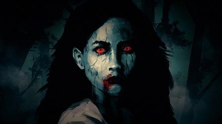 Video thumbnail: Monstrum Pontianak: The Vampiric Ghost of Southeast Asia
