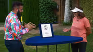 RECUT: Filoli, Part 1