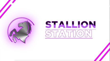 Video thumbnail: Valley PBS Community byYou Madera South High School: Stallion Station 2018/19 - Ep. 9