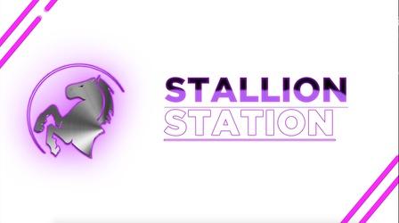 Video thumbnail: Valley PBS Community byYou Madera South High School: Stallion Station 2018/19 - Ep. 9
