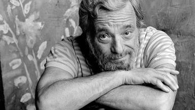 Sondheim and The Character of Bobby