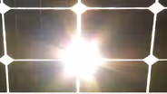 NJ reaches major solar power benchmark
