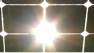 NJ reaches major solar power benchmark