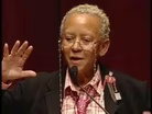 Nikki Giovanni Summer of Sadness