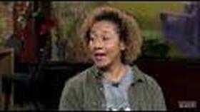 Video thumbnail: Backyard Farmer Backyard Farmer: Digging Deeper: Children and Gardening