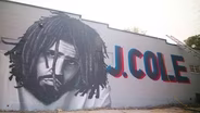 NC’s Music Murals