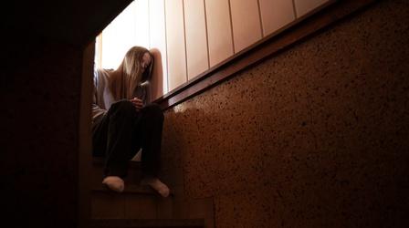 Video thumbnail: PBS NewsHour Why Oregon is the worst-ranked state for youth mental health