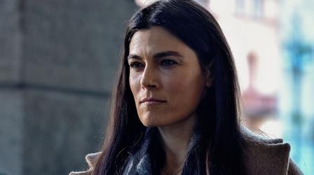 Video thumbnail: Rocco Schiavone: Ice Cold Murders No More Bets, Part Two / Rien ne va Plus, Seconda Parte
