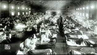 Historical perspective on economic repercussions of COVID-19
