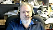 ‘Difficult and interesting times’ for NJ small businesses