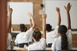 States push for harsher school discipline practices
