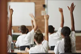 States push for harsher school discipline practices