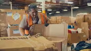 How is Homeboy Threads Recycling Fast Fashion?
