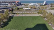Cleveland lakefront development moves forward without Browns stadium
