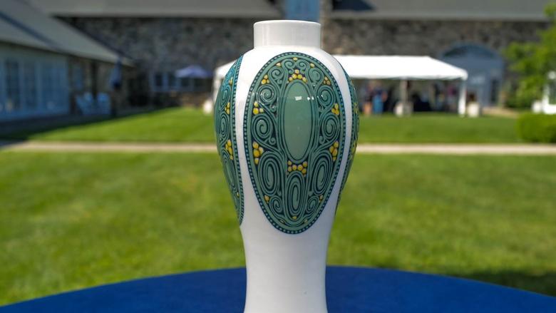 Antiques Roadshow Image