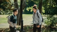 The University of Toledo President promo