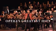 Opera's Greatest Hits