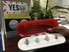40 years on, HIV/AIDS is still spreading