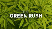 What has changed with legalized marijuana -- and what hasn't