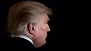 The Trump Impeachment Trial - Day 4