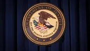 Barr's 'shocking' request for DOJ to defend Trump in lawsuit