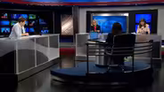 Kentucky's Ban on Abortion