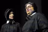 Doubt from the Minnesota Opera Preview