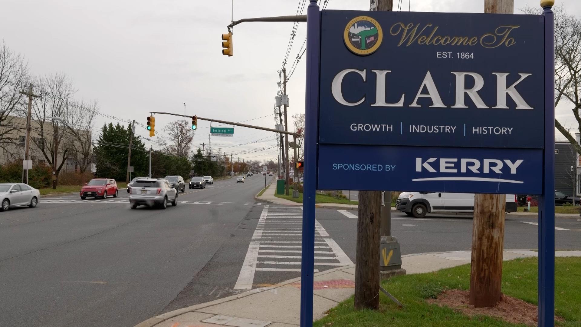 Fallout continues over report on Clark police | NJ Spotlight News ...