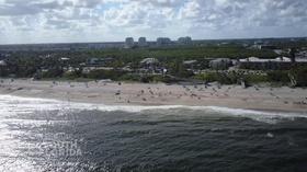 Video thumbnail: Your South Florida December 14th, 2018