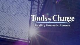 Tools of Change: Healing Domestic Abusers: asset-mezzanine-16x9